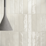S146MarcaCorona-Miniature-Cera-Bianco-Latte-Bathroom-03
